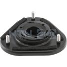 Reparatursatz, Federbeinstützlager KB669.22 Reparatursatz, Federbeinstützlager KB669.22
