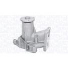 Magneti Marelli Wasserpumpe 352316170610 Magneti Marelli Wasserpumpe 352316170610