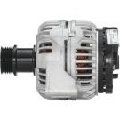 Hella Generator 8EL 011 712-181