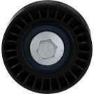 Umlenk-/Führungsrolle, Keilrippenriemen T36779