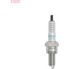 Denso Zündkerze Iridium Power IU27D