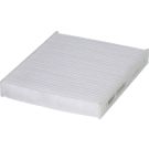 Hengst Filter Filter, Innenraumluft E4959LI
