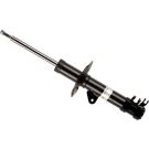 Bilstein Stoßdämpfer BILSTEIN - B4 Serienersatz 22-196934