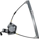 Metzger Fensterheber 2160071