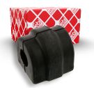 FEBI BILSTEIN 34257 Lagerung, Stabilisator FEBI BILSTEIN 34257 Lagerung, Stabilisator