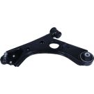 Maxgear Lenker, Radaufhängung 72-3708