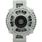 PSH Generator +Line Original 215.598.210.050