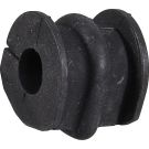 Metzger Lagerung, Stabilisator 52103008