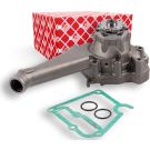 FEBI BILSTEIN 35444 Wasserpumpe FEBI BILSTEIN 35444 Wasserpumpe