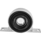 Tedgum Lagerung, Gelenkwelle TED17477