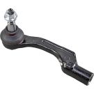 Metzger Spurstangenkopf COMPETENCE KIT 54060701