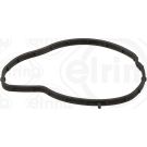 Elring Dichtung, Wasserpumpe 927.030