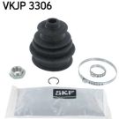 SKF Faltenbalgsatz, Antriebswelle VKJP 3306