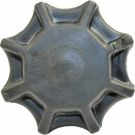 Metzger Verschlussdeckel, Ausgleichsbehälter-Servolenkung 2140155