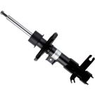 Bilstein Stoßdämpfer BILSTEIN - B4 Serienersatz 22-327079