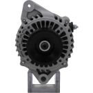 Generator 195.545.070.050