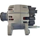 Generator 8EL 011 712-411 Generator 8EL 011 712-411