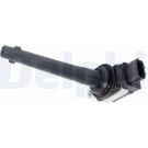 Delphi Zündspule GN10317-12B1
