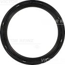Victor Reinz Wellendichtring, Kurbelwelle 81-34462-00