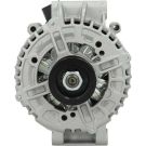 PSH Generator 815.516.172.014