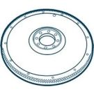 OE Germany Schwungrad 03 0330 D16001 OE Germany Schwungrad 03 0330 D16001