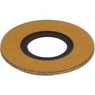 Elring Dichtring 649.860