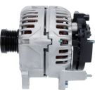 Generator 1 986 A00 908