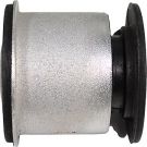Metzger Lagerung, Lenker 52093609
