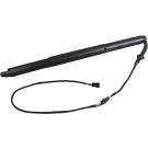 Metzger Elektromotor, Heckklappe 2115070