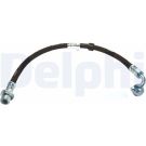 Delphi Bremsschlauch LH6581