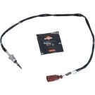 NRF Sensor, Abgastemperatur EASY FIT 707158