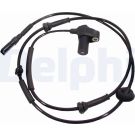 Sensor, Raddrehzahl SS20157 Sensor, Raddrehzahl SS20157