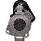 PSH Starter +Line Original 901.514.113.010