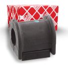 FEBI BILSTEIN 102533 Lagerung, Stabilisator FEBI BILSTEIN 102533 Lagerung, Stabilisator