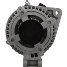 PSH Generator +Line Original 455.530.150.050