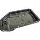 Metzger Ölwanne, Automatikgetriebe 7990004