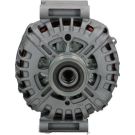 Generator 555.580.220.000