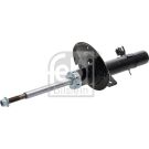 Stoßdämpfer 1002355 Stoßdämpfer 1002355