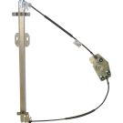 Valeo Fensterheber 851162