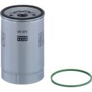 Mann-Filter Kraftstofffilter WK 1070 X Mann-Filter Kraftstofffilter WK 1070 X