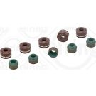 Elring Dichtungssatz, Ventilschaft 914.827