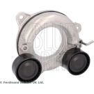 Blue Print Riemenspanner, Keilrippenriemen ADBP960086