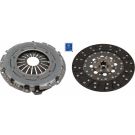 SACHS 3000 954 416 Kupplungssatz SACHS 3000 954 416 Kupplungssatz