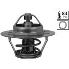 Valeo Thermostat, Kühlmittel 819946