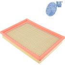 Blue Print Luftfilter ADA102202