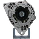 Generator 105.502.080.090