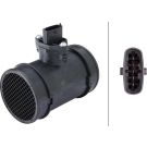 Hella Luftmassenmesser 8ET 009 142-981