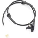 GEBE Sensor, Raddrehzahl 9 1036 1