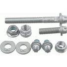 Lemförder Reparatursatz, Radaufhängung Service Pack 38717 01