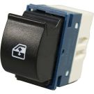 Metzger Schalter, Fensterheber 0916560